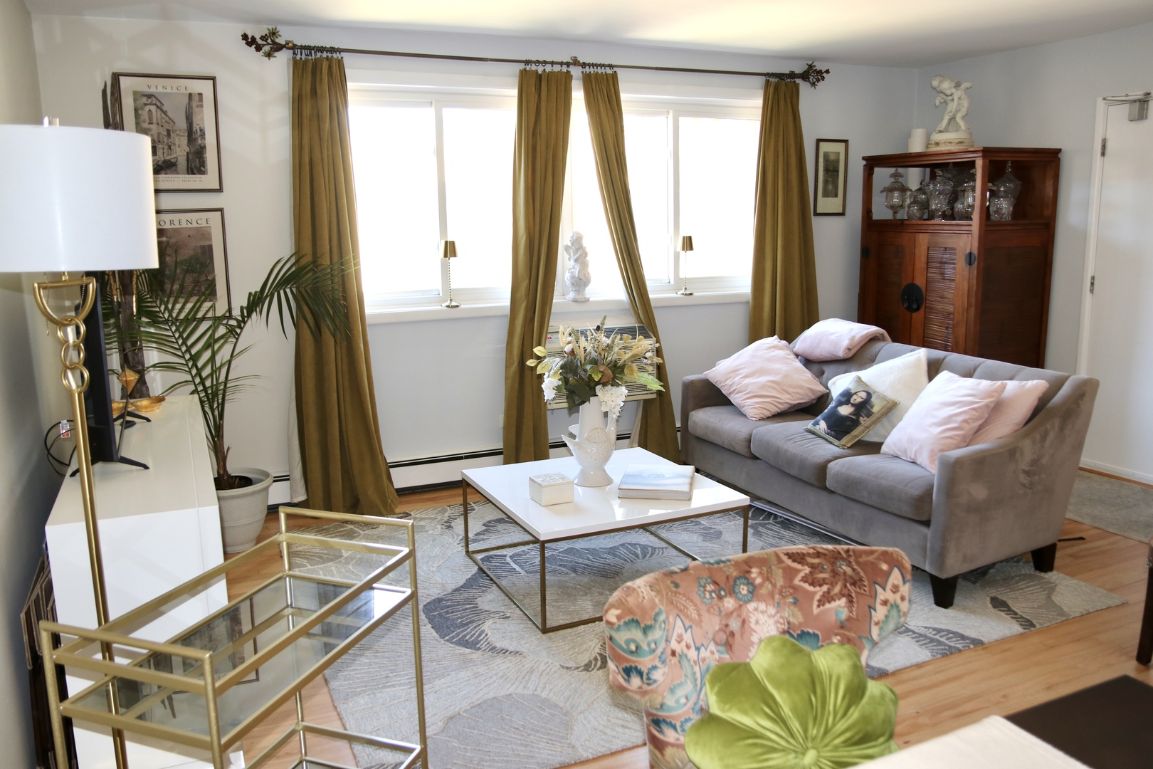 5th image of 1933 Harrison St #3B, Evanston, IL 60201 | MLS# 12710938