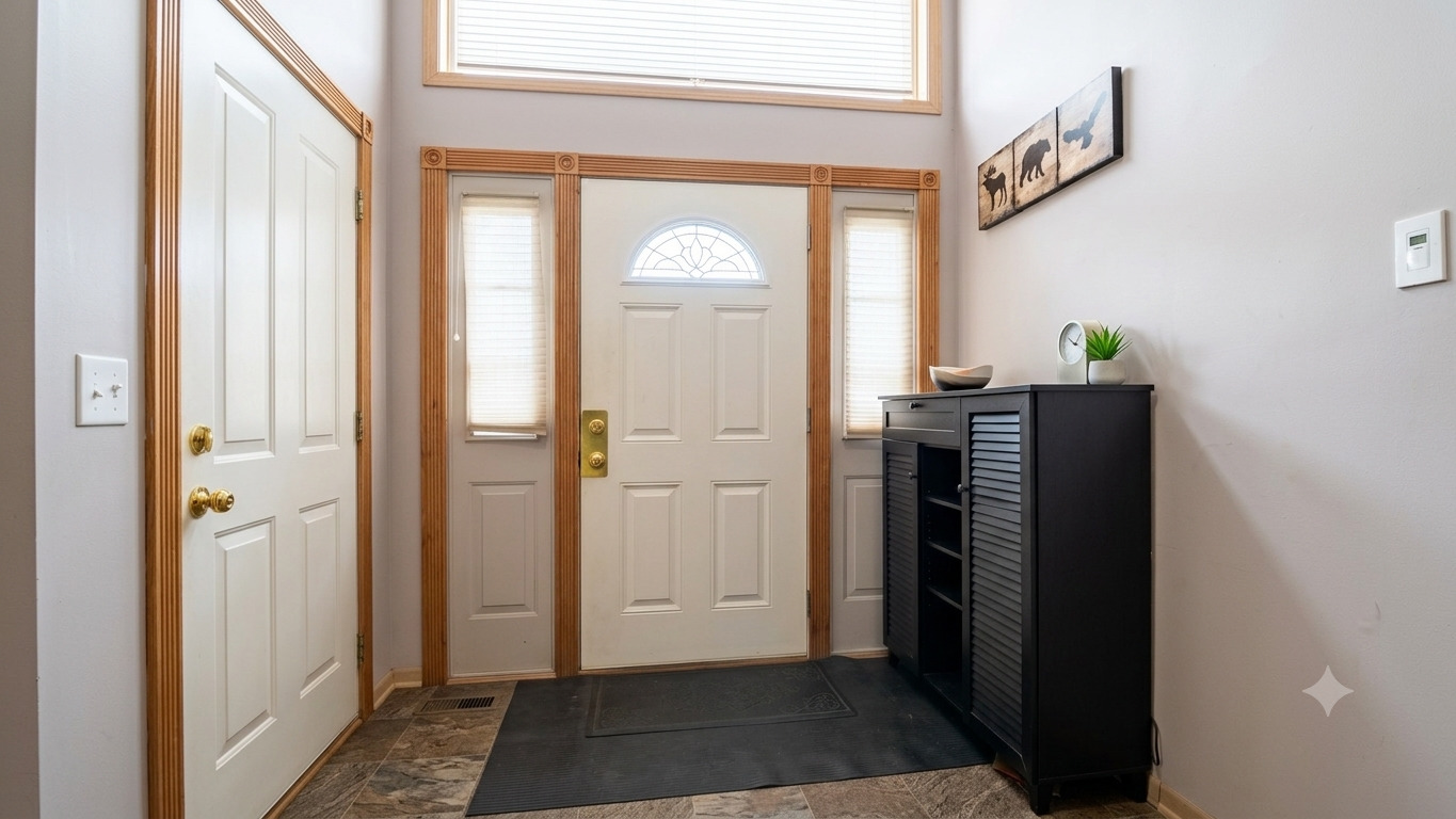 4th image of 2805 S Stewart Ave, Chicago, IL 60616 | MLS# 12710970