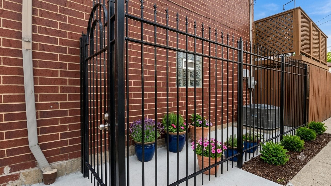 3rd image of 2805 S Stewart Ave, Chicago, IL 60616 | MLS# 12710970