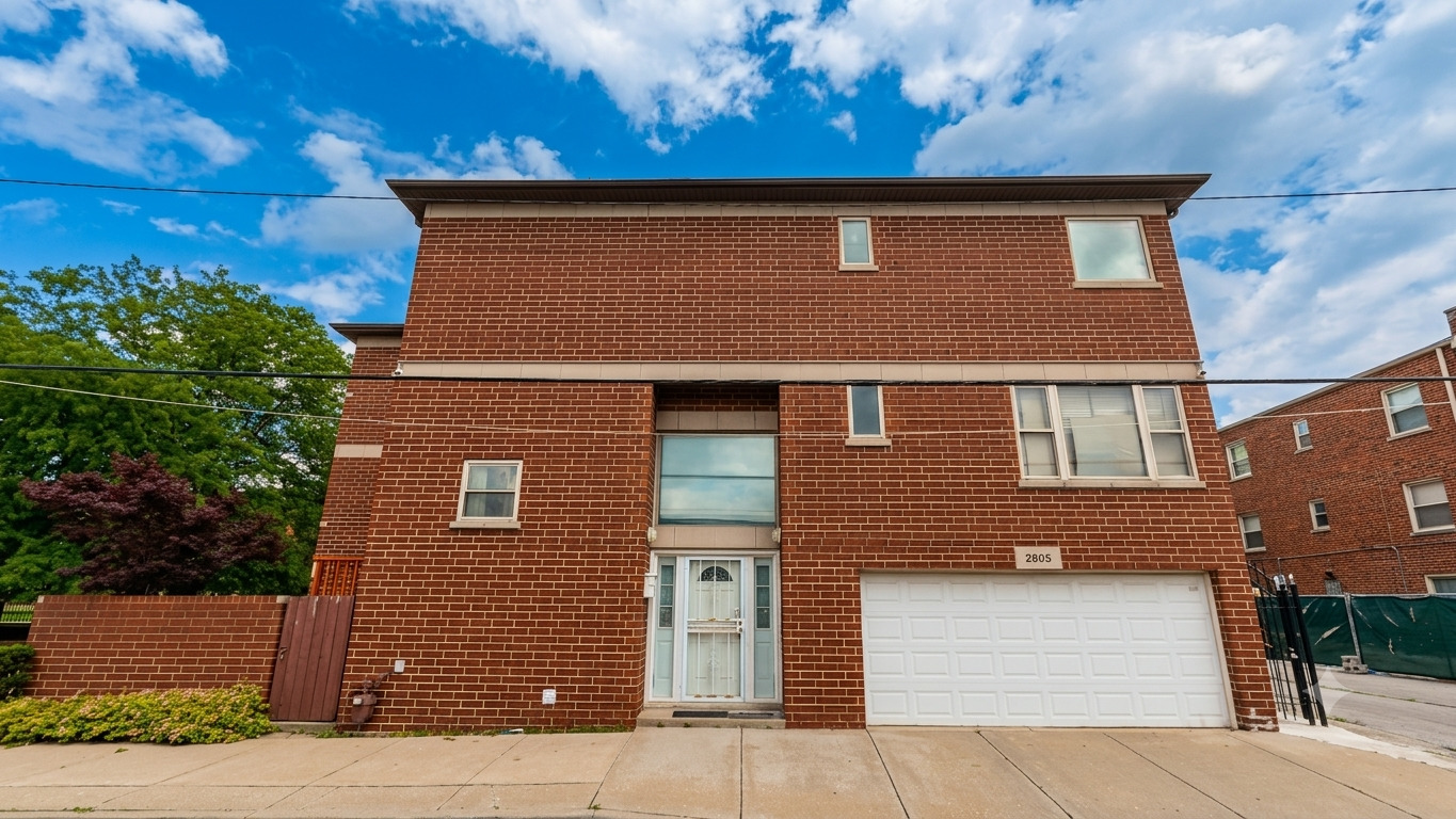 1st image of 2805 S Stewart Ave, Chicago, IL 60616 | MLS# 12710970