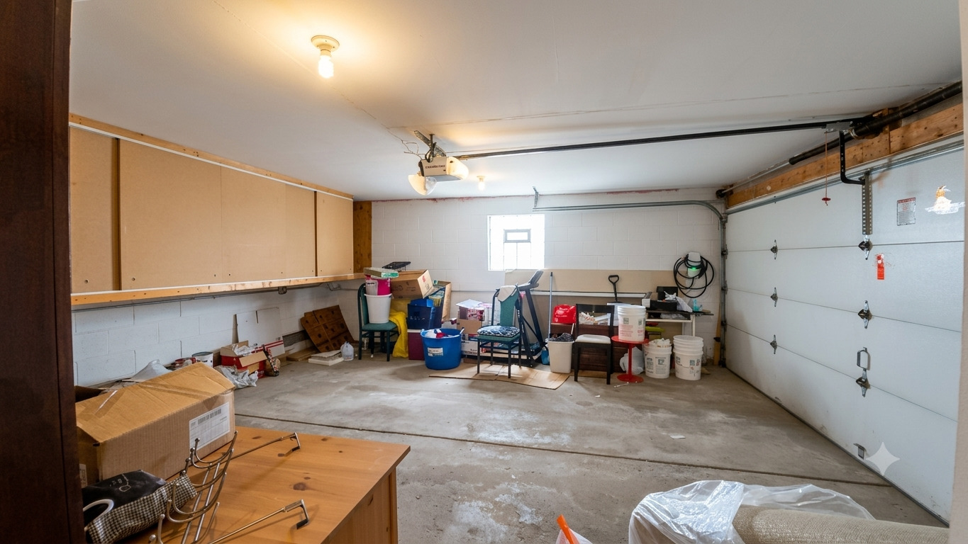28th image of 2805 S Stewart Ave, Chicago, IL 60616 | MLS# 12710970
