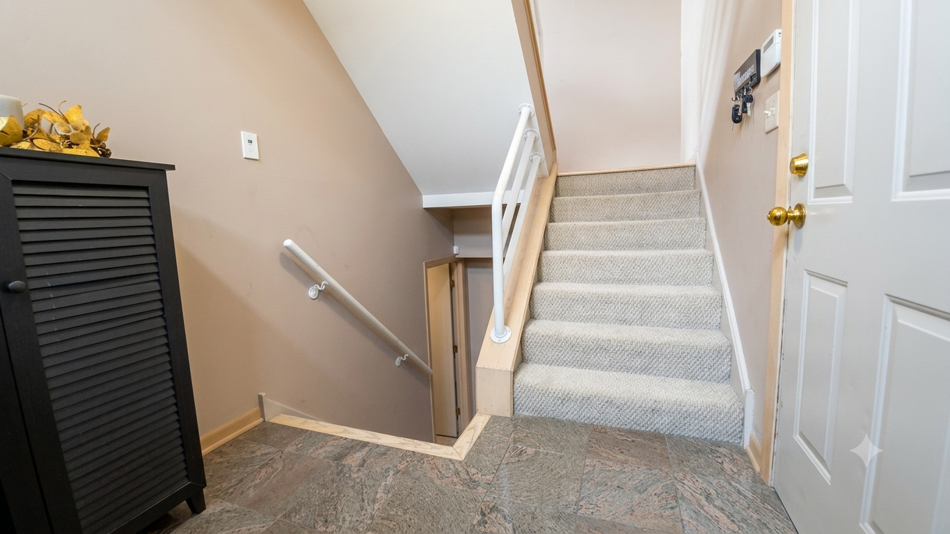5th image of 2805 S Stewart Ave, Chicago, IL 60616 | MLS# 12710970
