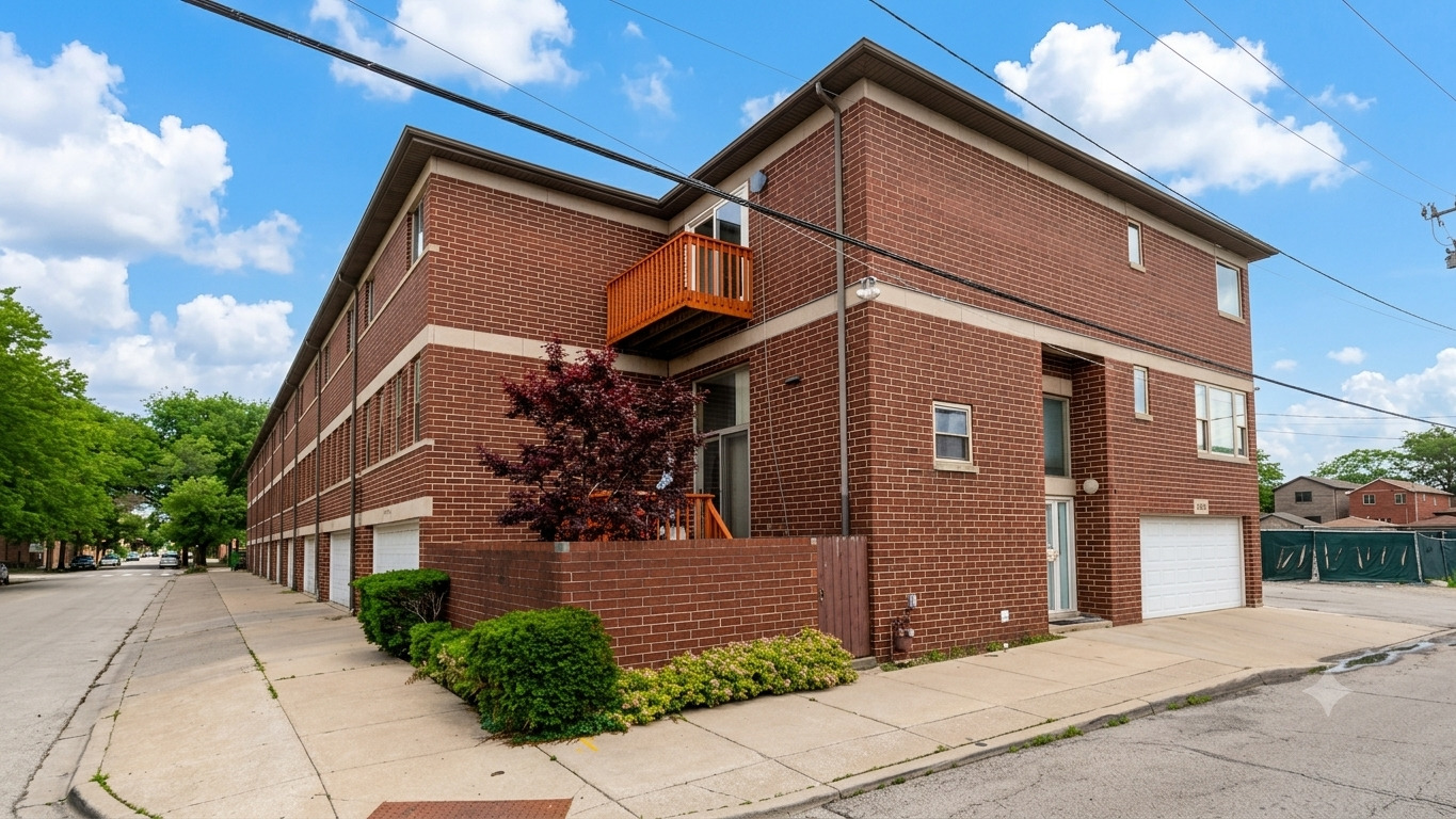 2nd image of 2805 S Stewart Ave, Chicago, IL 60616 | MLS# 12710970