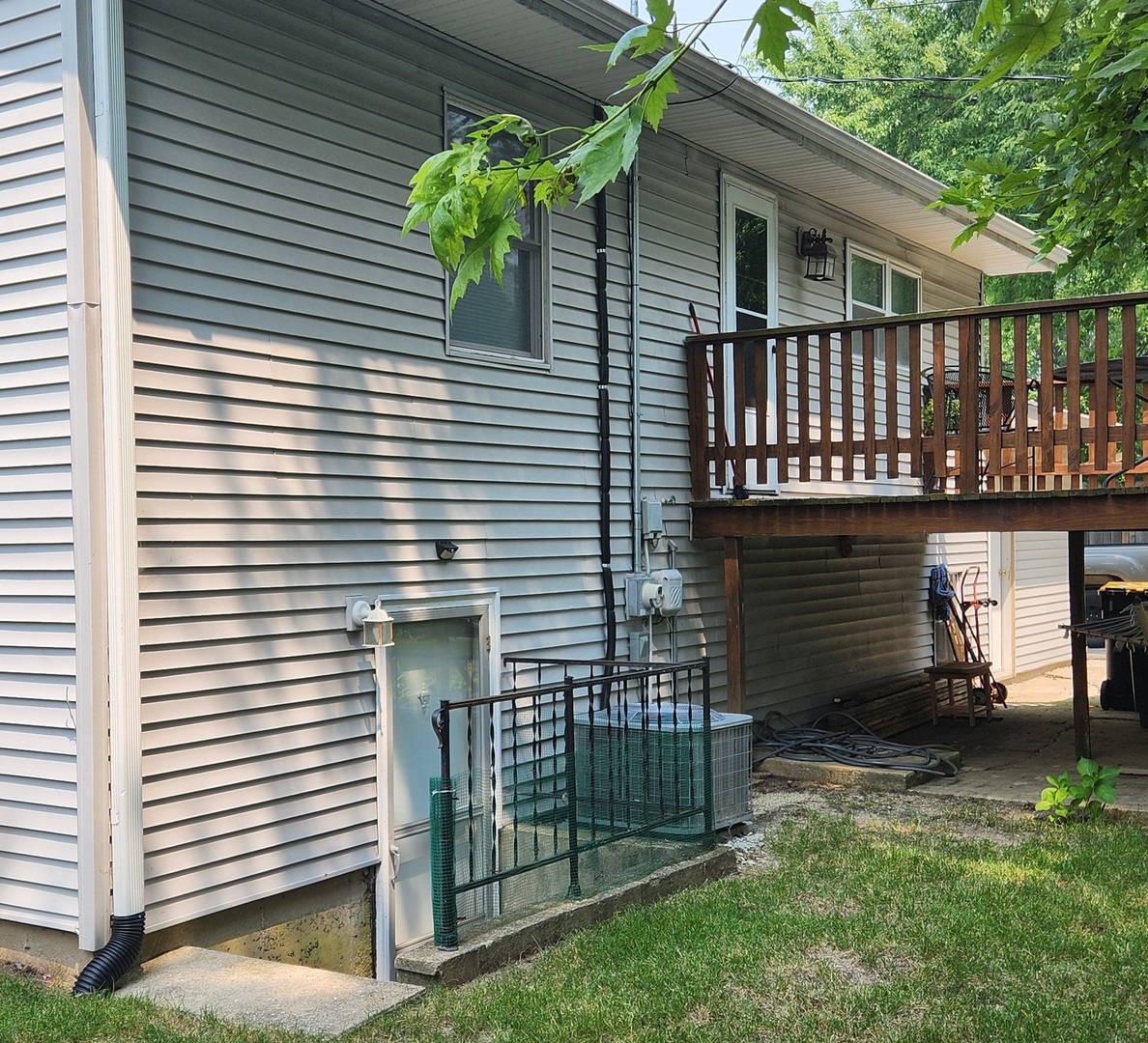 5th image of (Undisclosed), Streamwood, IL 60107 | MLS# 12710981