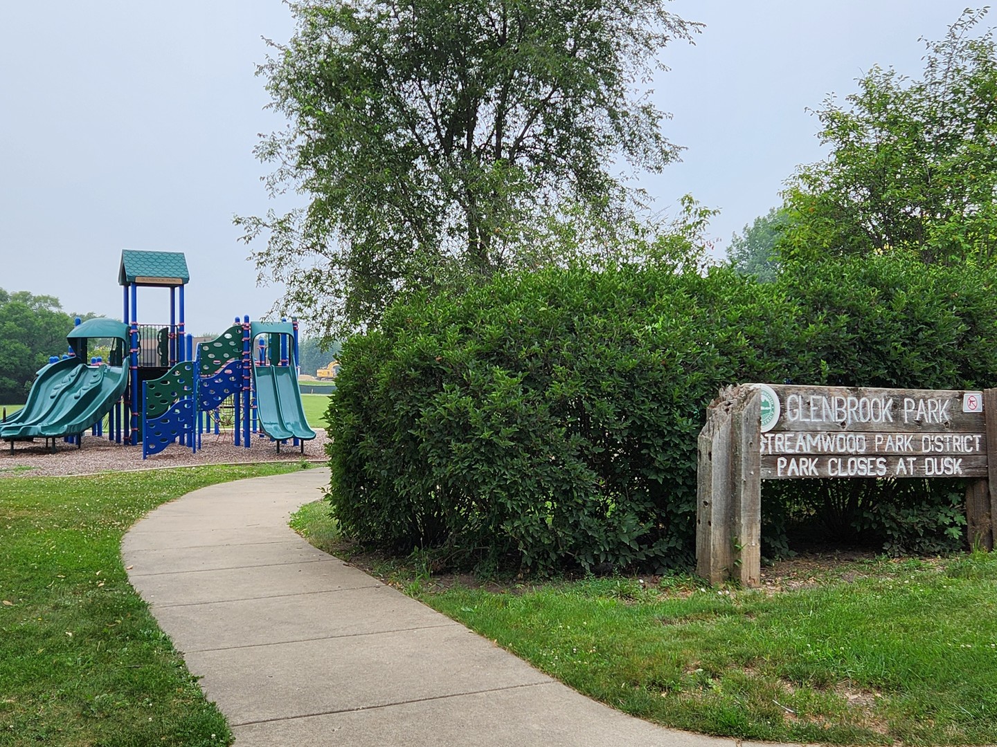 30th image of (Undisclosed), Streamwood, IL 60107 | MLS# 12710981
