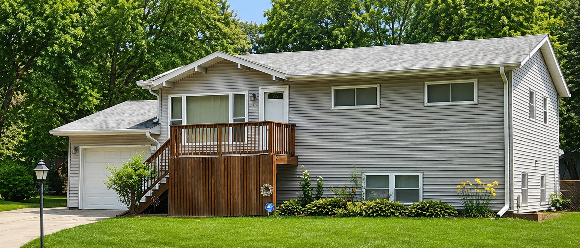 1st image of (Undisclosed), Streamwood, IL 60107 | MLS# 12710981