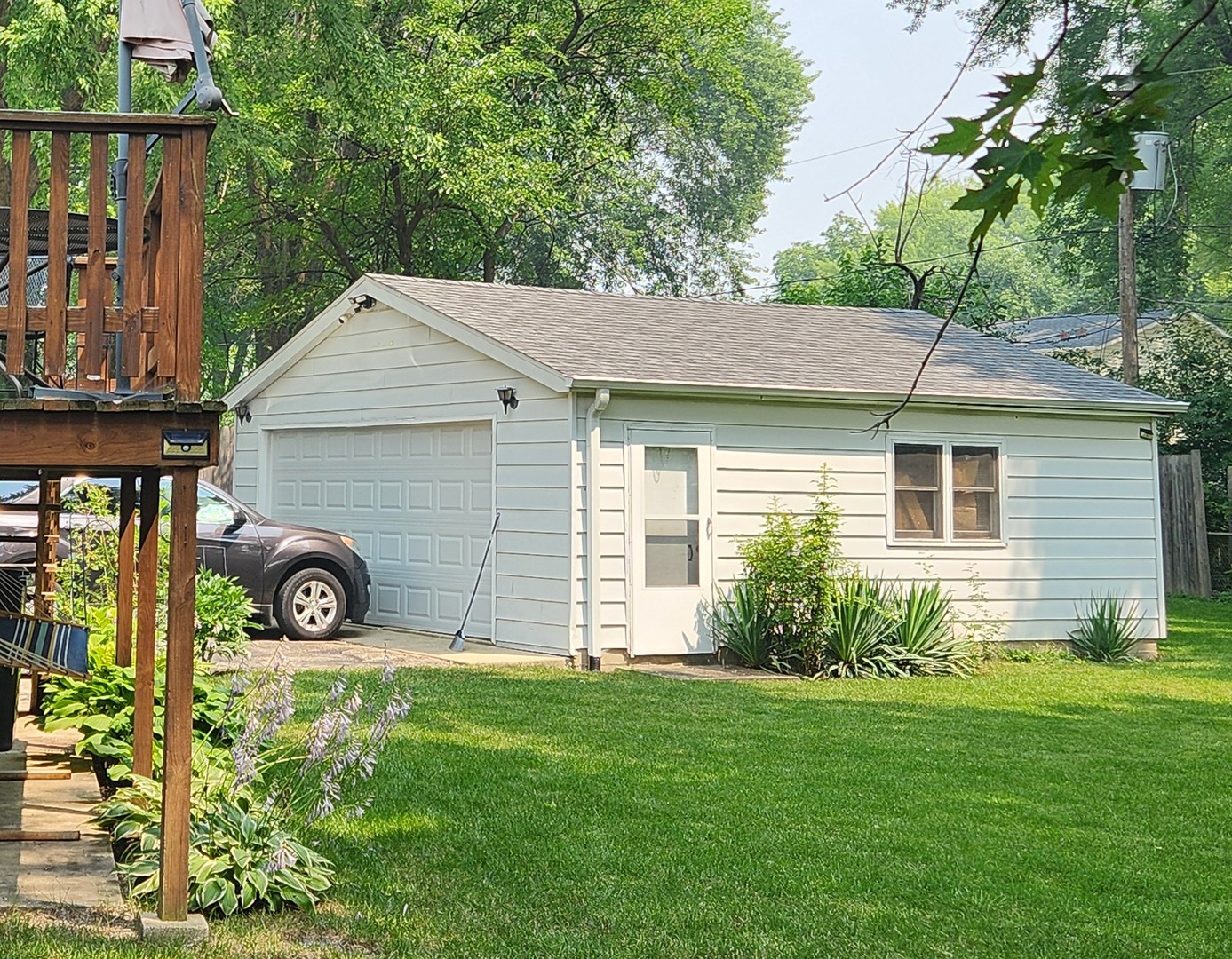 4th image of (Undisclosed), Streamwood, IL 60107 | MLS# 12710981