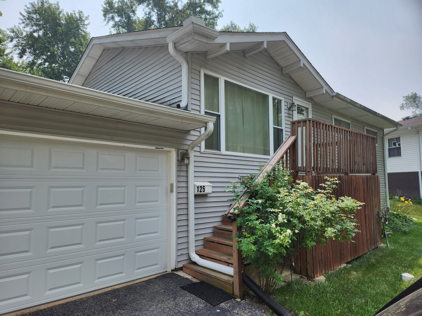 2nd image of (Undisclosed), Streamwood, IL 60107 | MLS# 12710981
