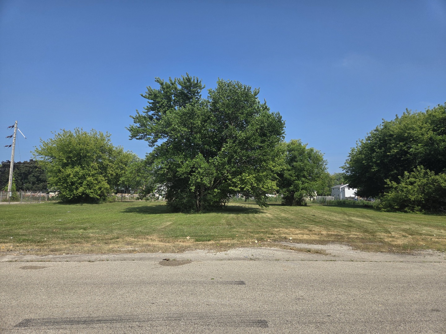 2nd image of 1213 Greenfield Ave, Waukegan, IL 60085 | MLS# 12710984