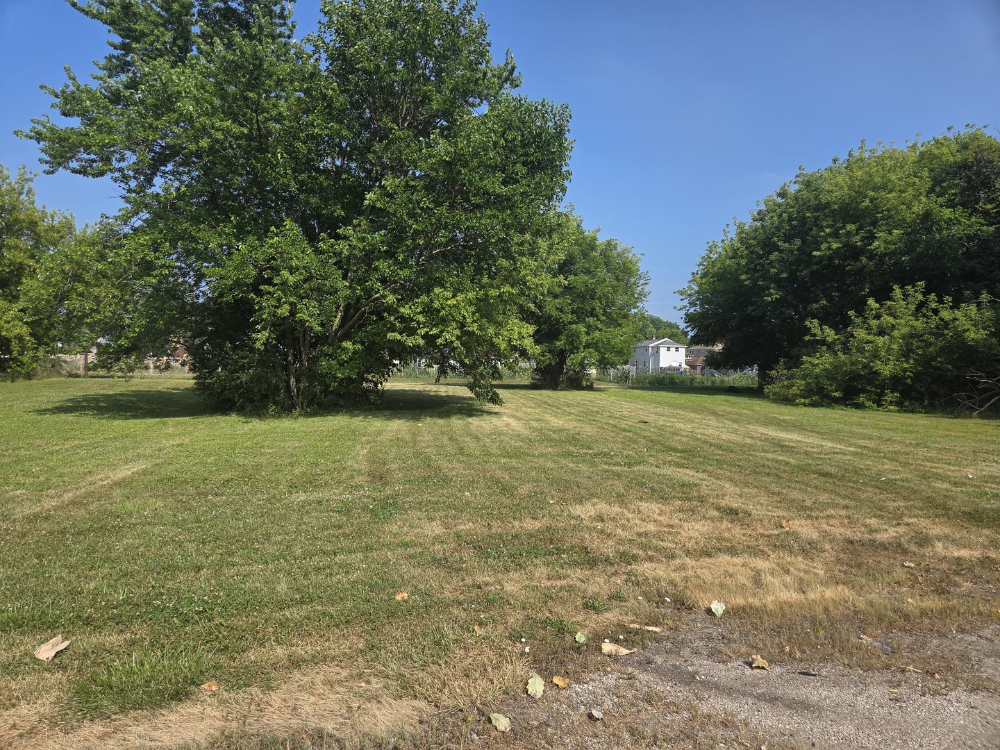 5th image of 1213 Greenfield Ave, Waukegan, IL 60085 | MLS# 12710984