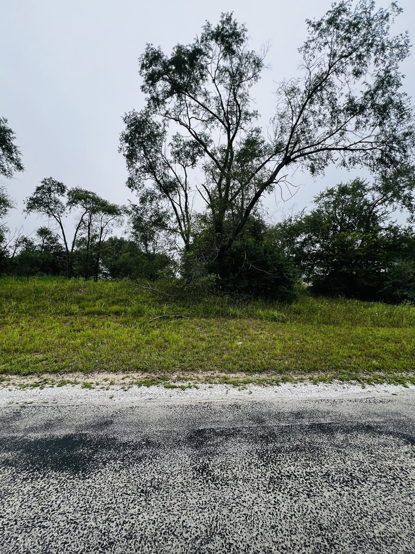 1st image of 4706 13000 Rd, Pembroke Twp, IL 60958 | MLS# 12710992