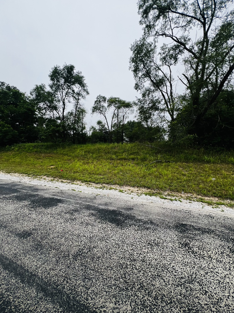 2nd image of 4706 13000 Rd, Pembroke Twp, IL 60958 | MLS# 12710992