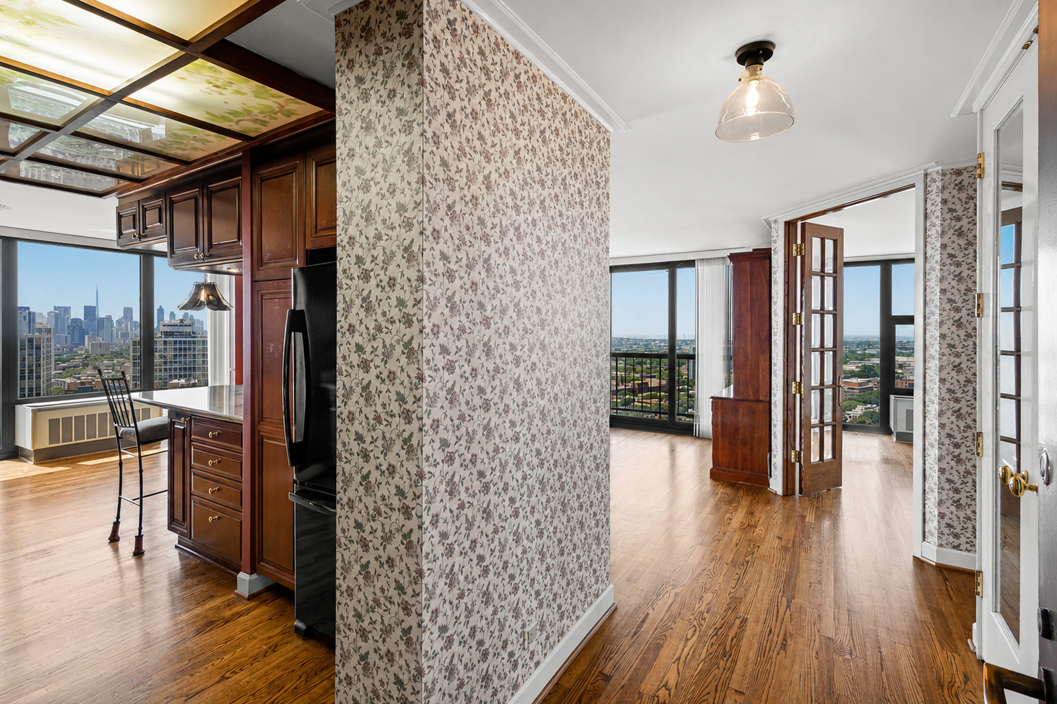 5th image of 2500 N Lakeview Ave #3101, Chicago, IL 60614 | MLS# 12710996