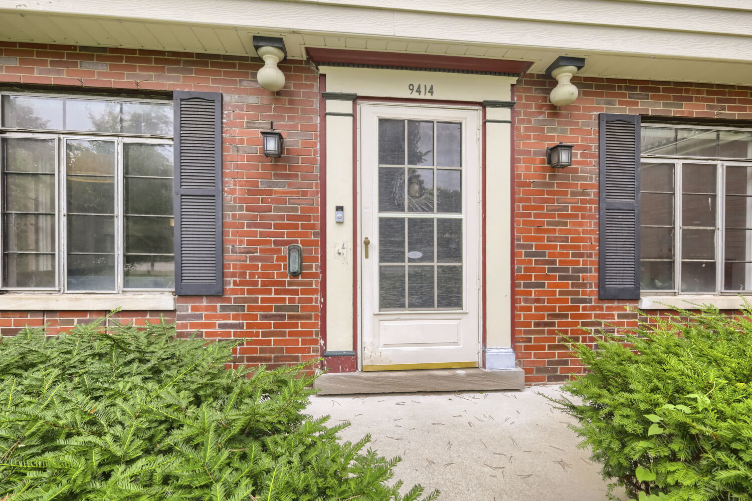 4th image of 9414 Harding Ave, Evanston, IL 60203 | MLS# 12711013