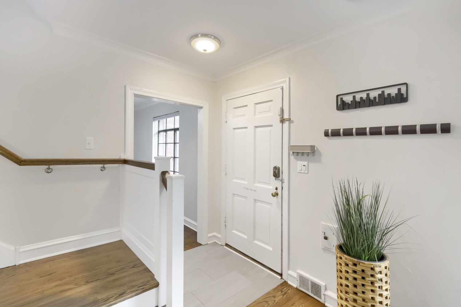 5th image of 9414 Harding Ave, Evanston, IL 60203 | MLS# 12711013