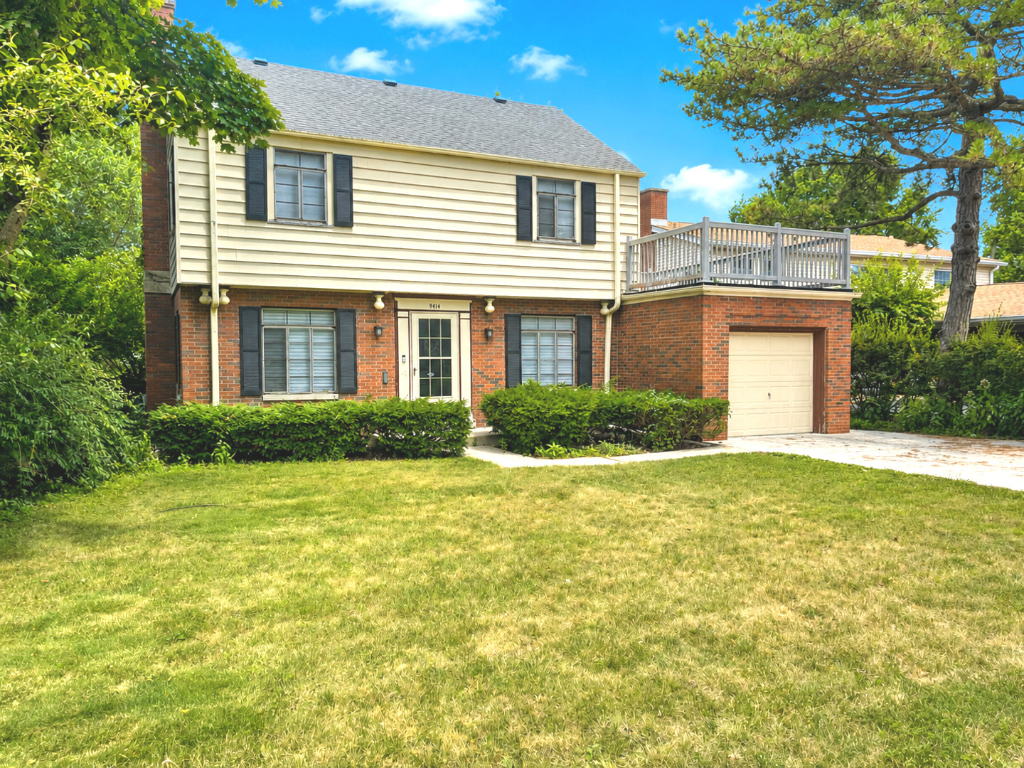 3rd image of 9414 Harding Ave, Evanston, IL 60203 | MLS# 12711013
