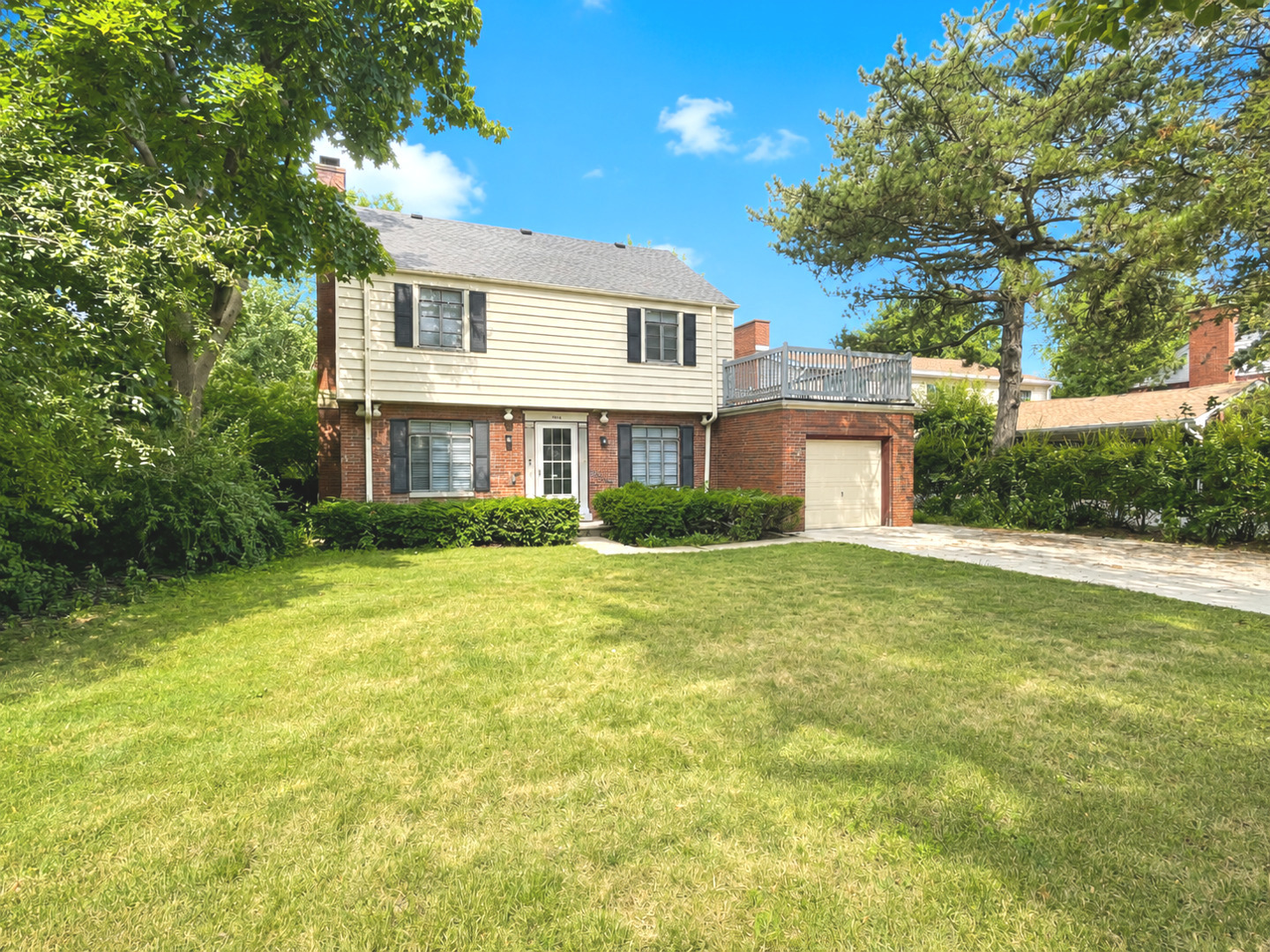 2nd image of 9414 Harding Ave, Evanston, IL 60203 | MLS# 12711013