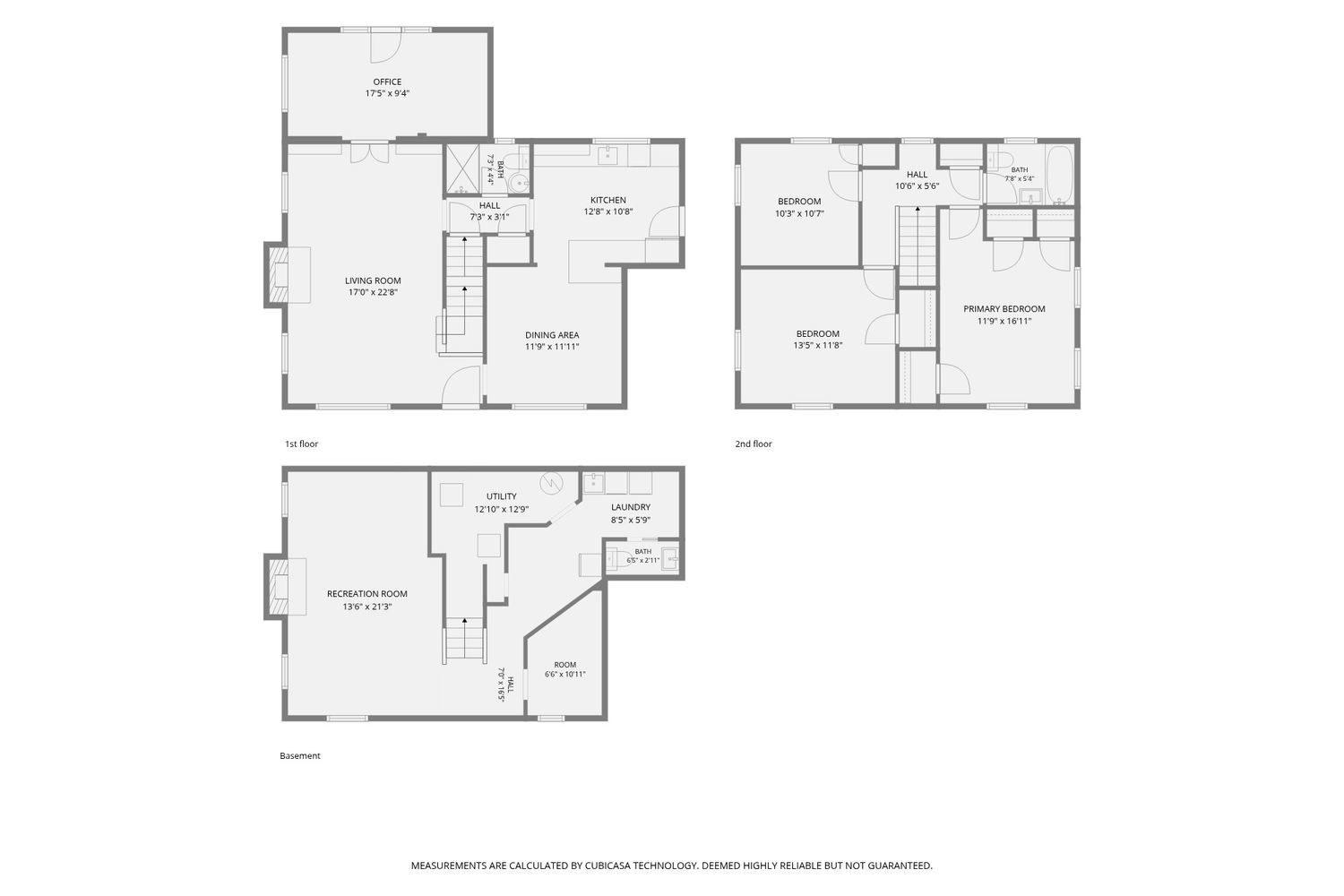 33rd image of 9414 Harding Ave, Evanston, IL 60203 | MLS# 12711013
