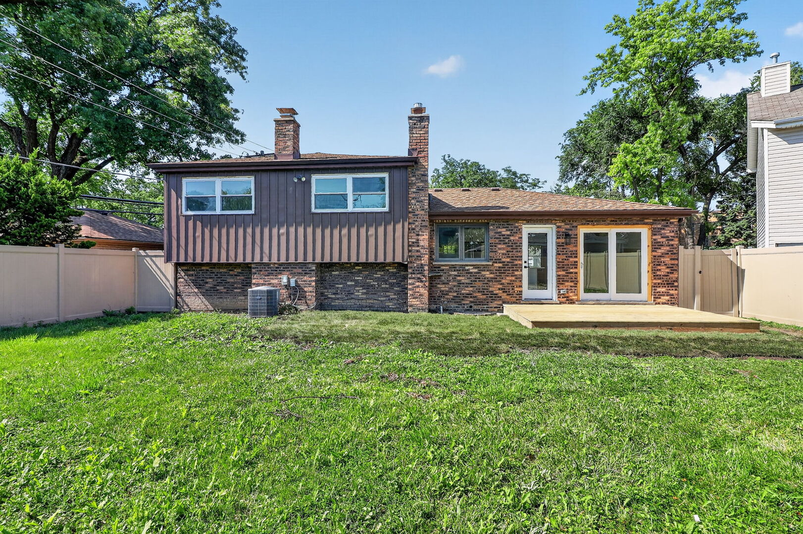 Homes for sale in Elmhurst, IL | 216 W Kimbell Ave, Elmhurst, IL 60126 | MLS# 12711028