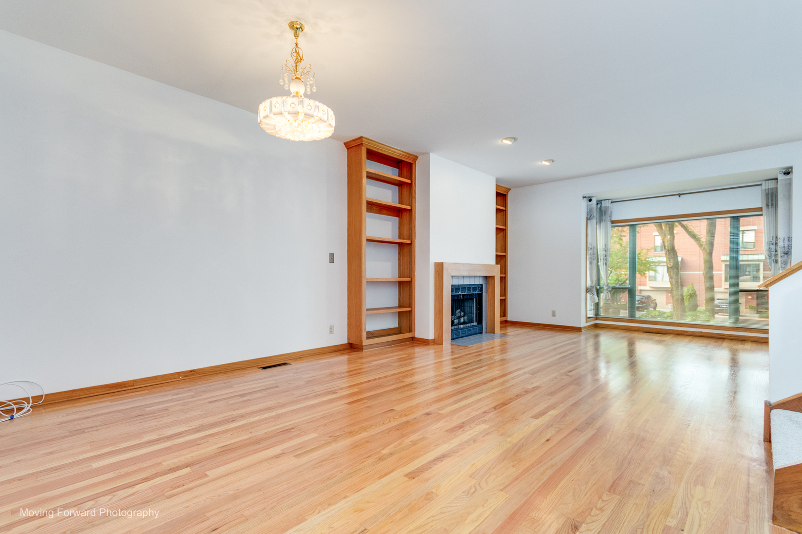 5th image of 614 S Laflin St #C, Chicago, IL 60607 | MLS# 12711029
