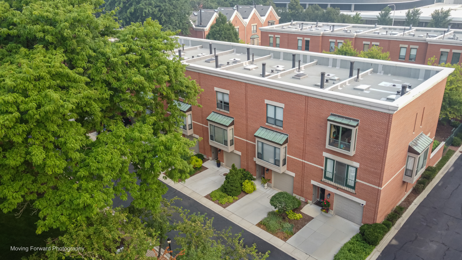 1st image of 614 S Laflin St #C, Chicago, IL 60607 | MLS# 12711029