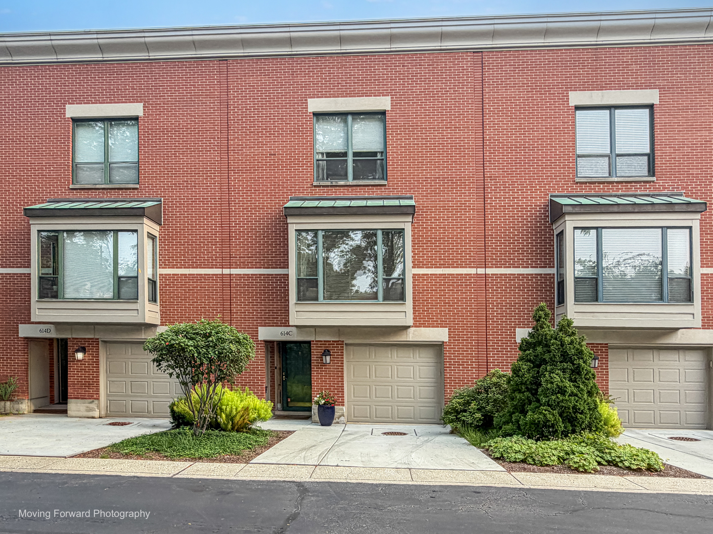 3rd image of 614 S Laflin St #C, Chicago, IL 60607 | MLS# 12711029
