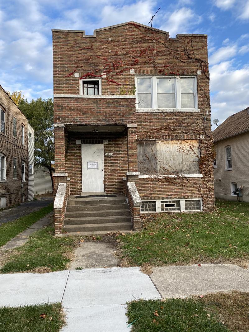 1st image of 506 157th St, Calumet City, IL 60409 | MLS# 12711034