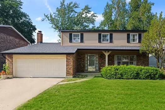Homes for sale in Buffalo Grove, IL | 470 Middlesex Ct, Buffalo Grove, IL 60089 | MLS# 12711038