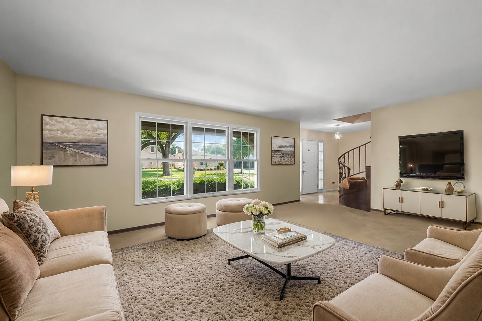 Homes for sale in Buffalo Grove, IL | 470 Middlesex Ct, Buffalo Grove, IL 60089 | MLS# 12711038