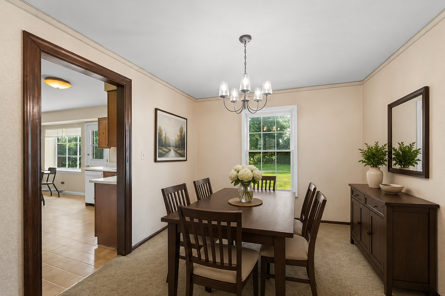 Homes for sale in Buffalo Grove, IL | 470 Middlesex Ct, Buffalo Grove, IL 60089 | MLS# 12711038