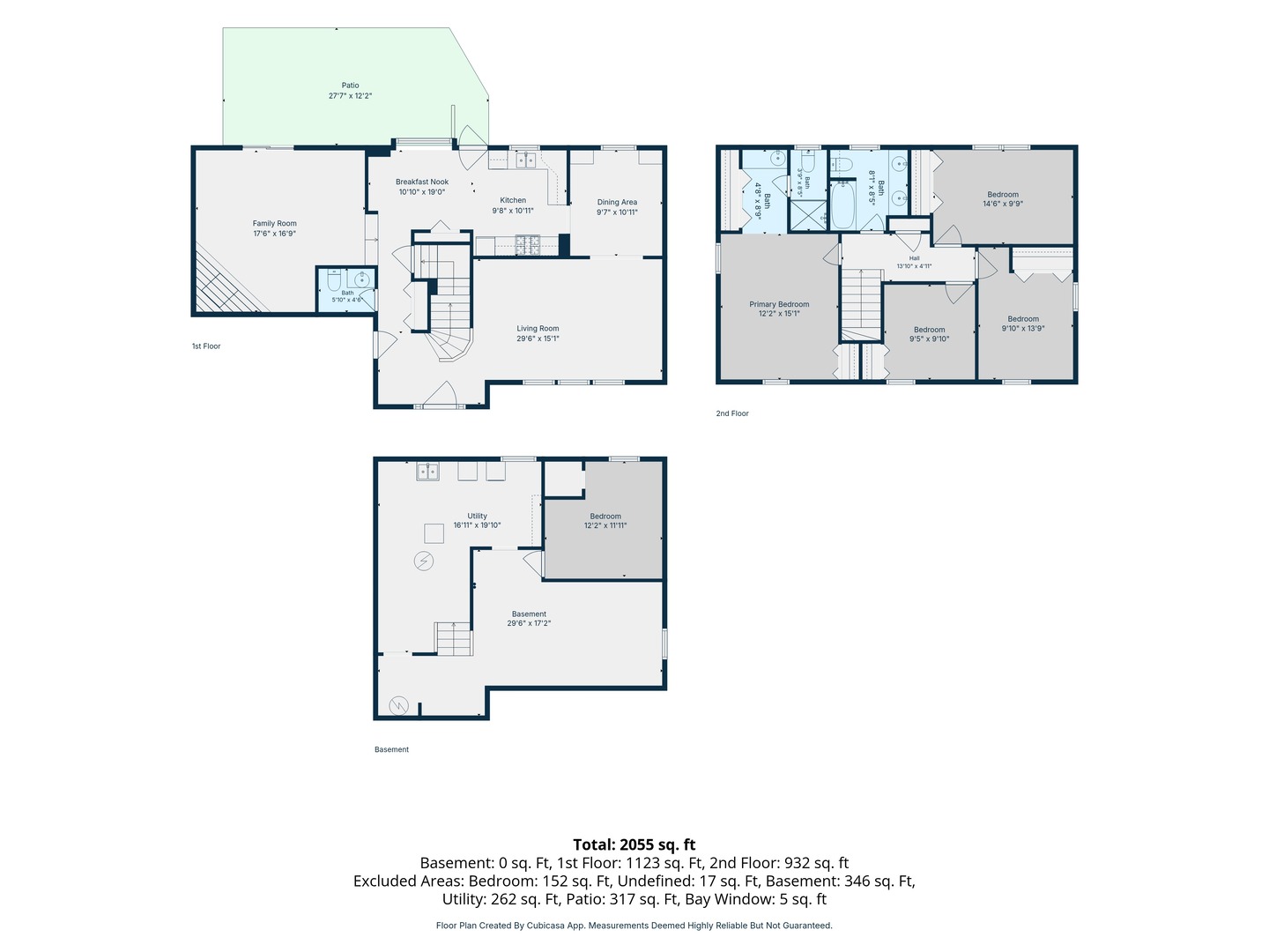 Homes for sale in Buffalo Grove, IL | 470 Middlesex Ct, Buffalo Grove, IL 60089 | MLS# 12711038