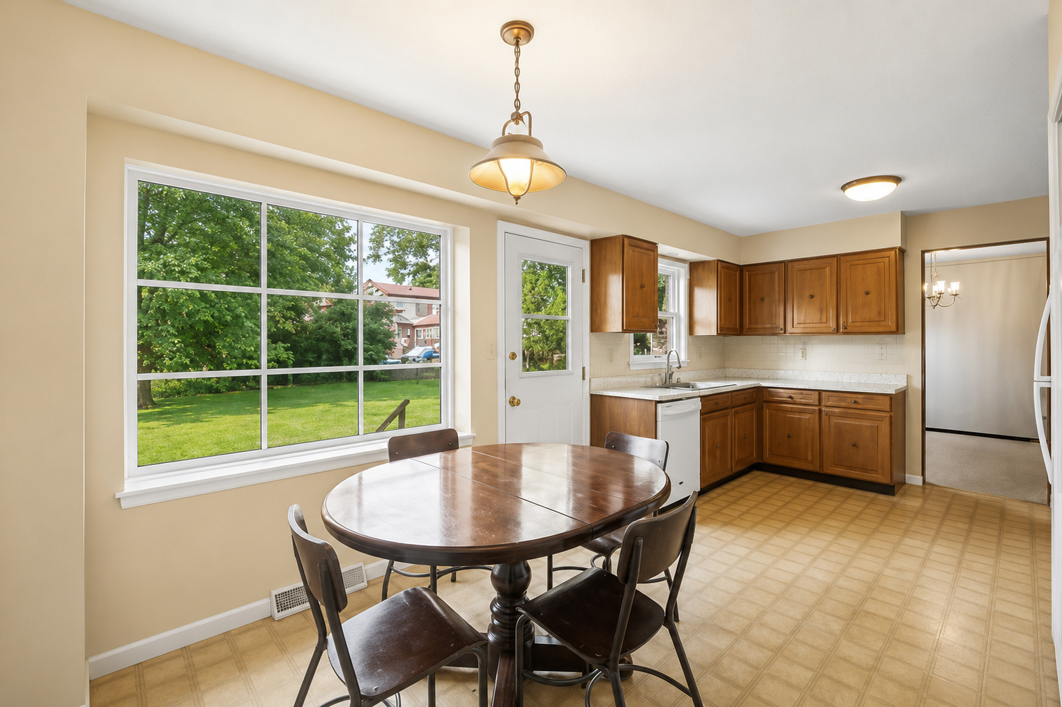 Homes for sale in Buffalo Grove, IL | 470 Middlesex Ct, Buffalo Grove, IL 60089 | MLS# 12711038