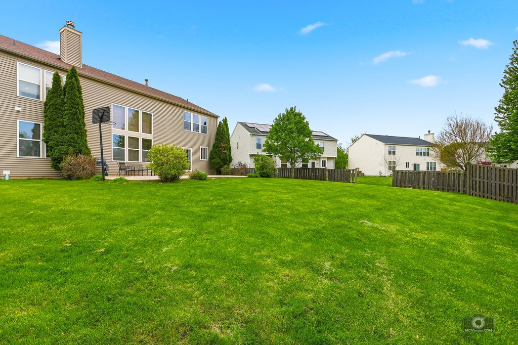 40th image of 385 Marshall Ash St, Bolingbrook, IL 60490 | MLS# 12711046