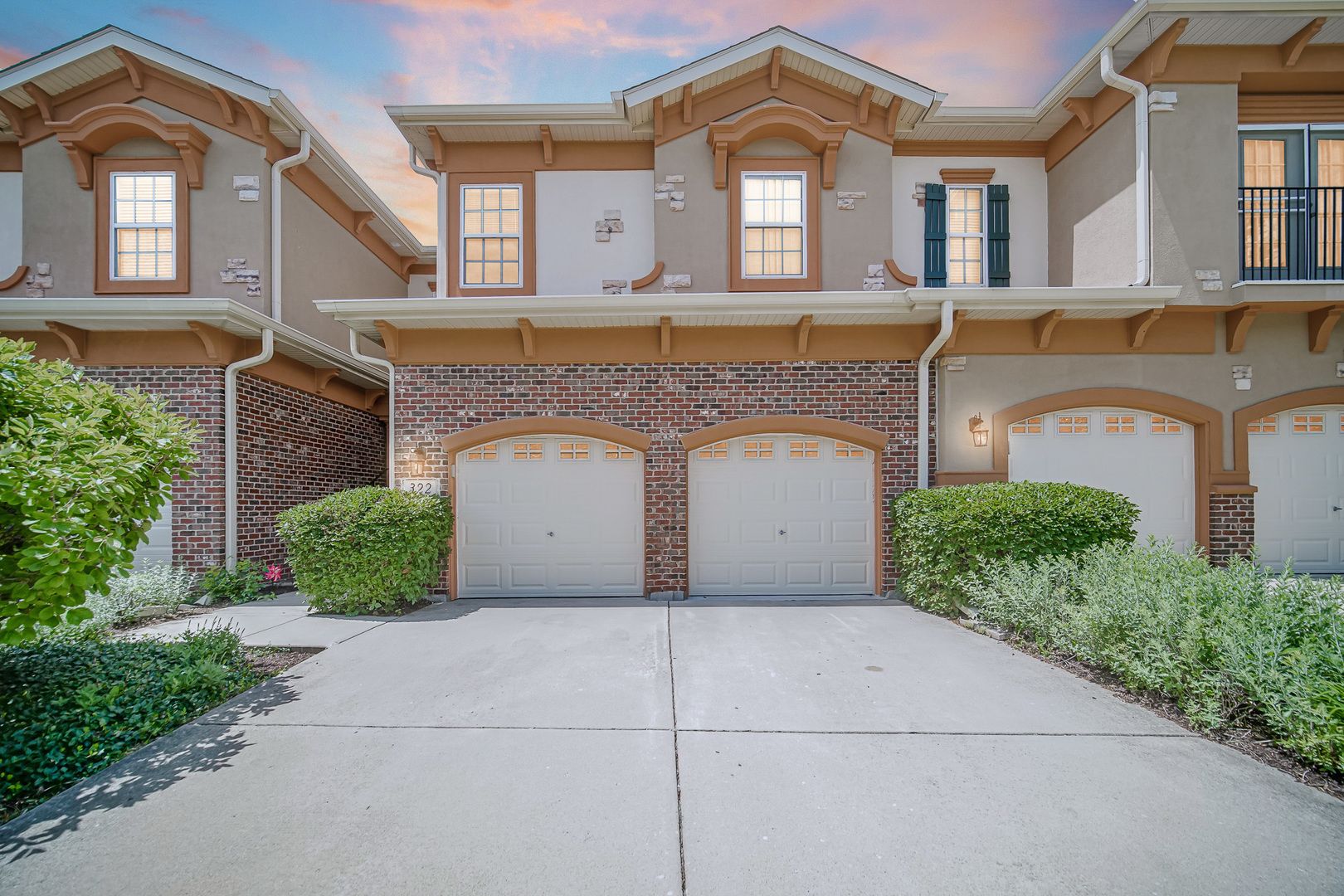 1st image of 322 Montabello, Bloomingdale, IL 60108 | MLS# 12711053