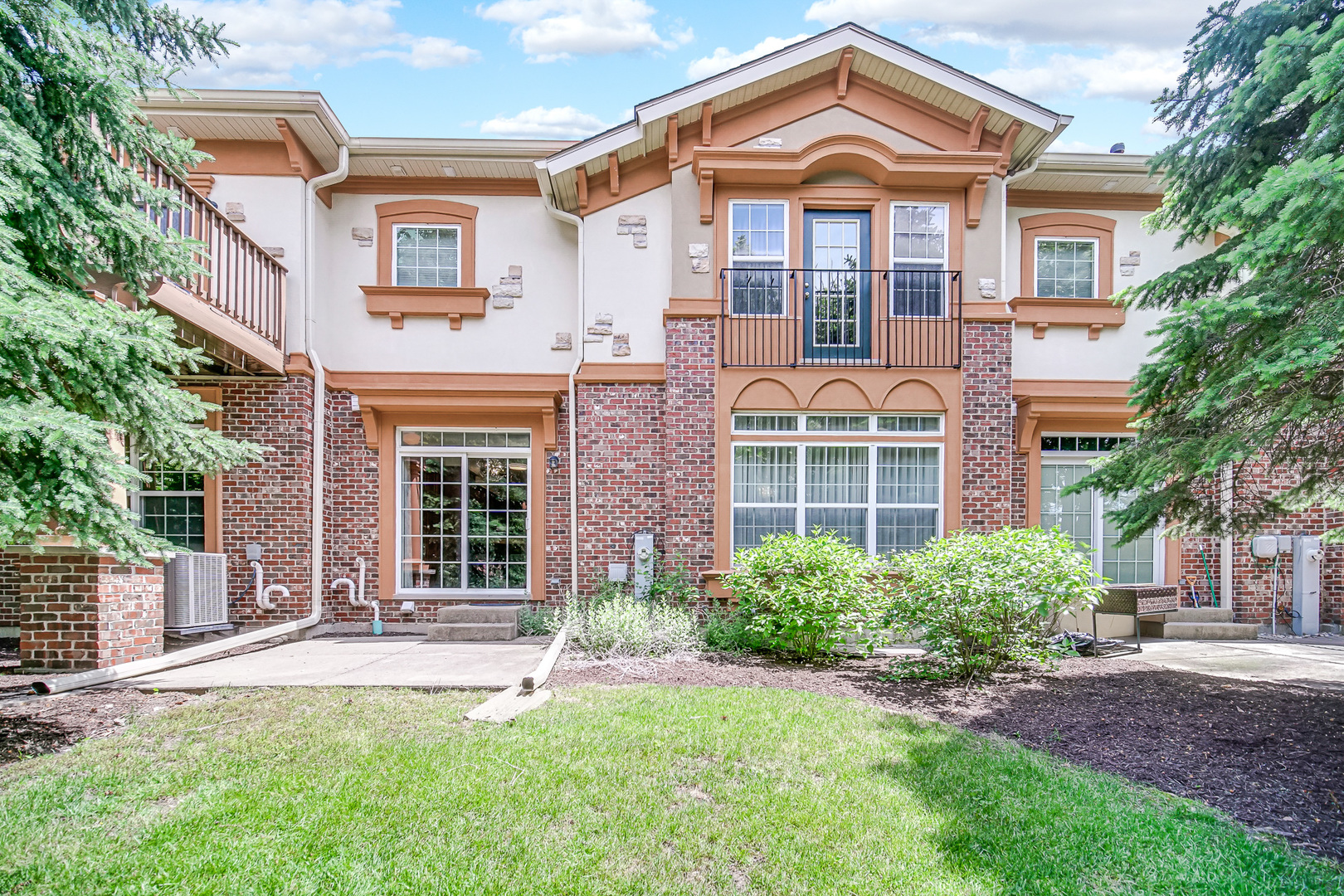 4th image of 322 Montabello, Bloomingdale, IL 60108 | MLS# 12711053