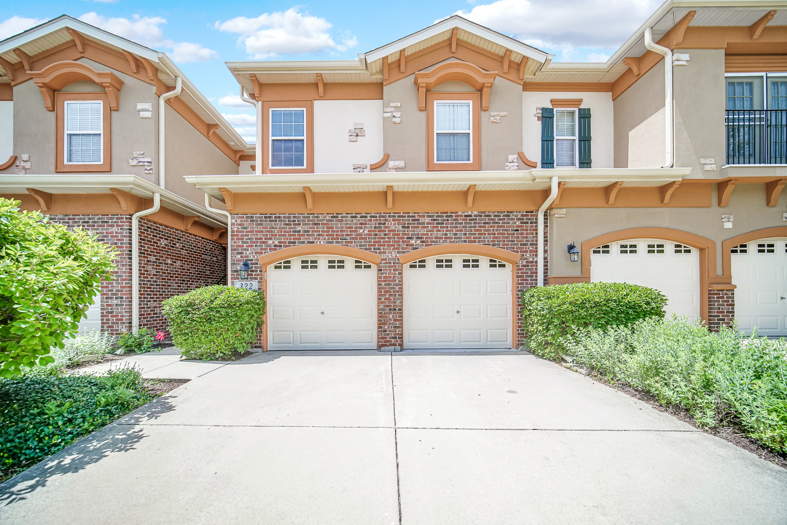 2nd image of 322 Montabello, Bloomingdale, IL 60108 | MLS# 12711053