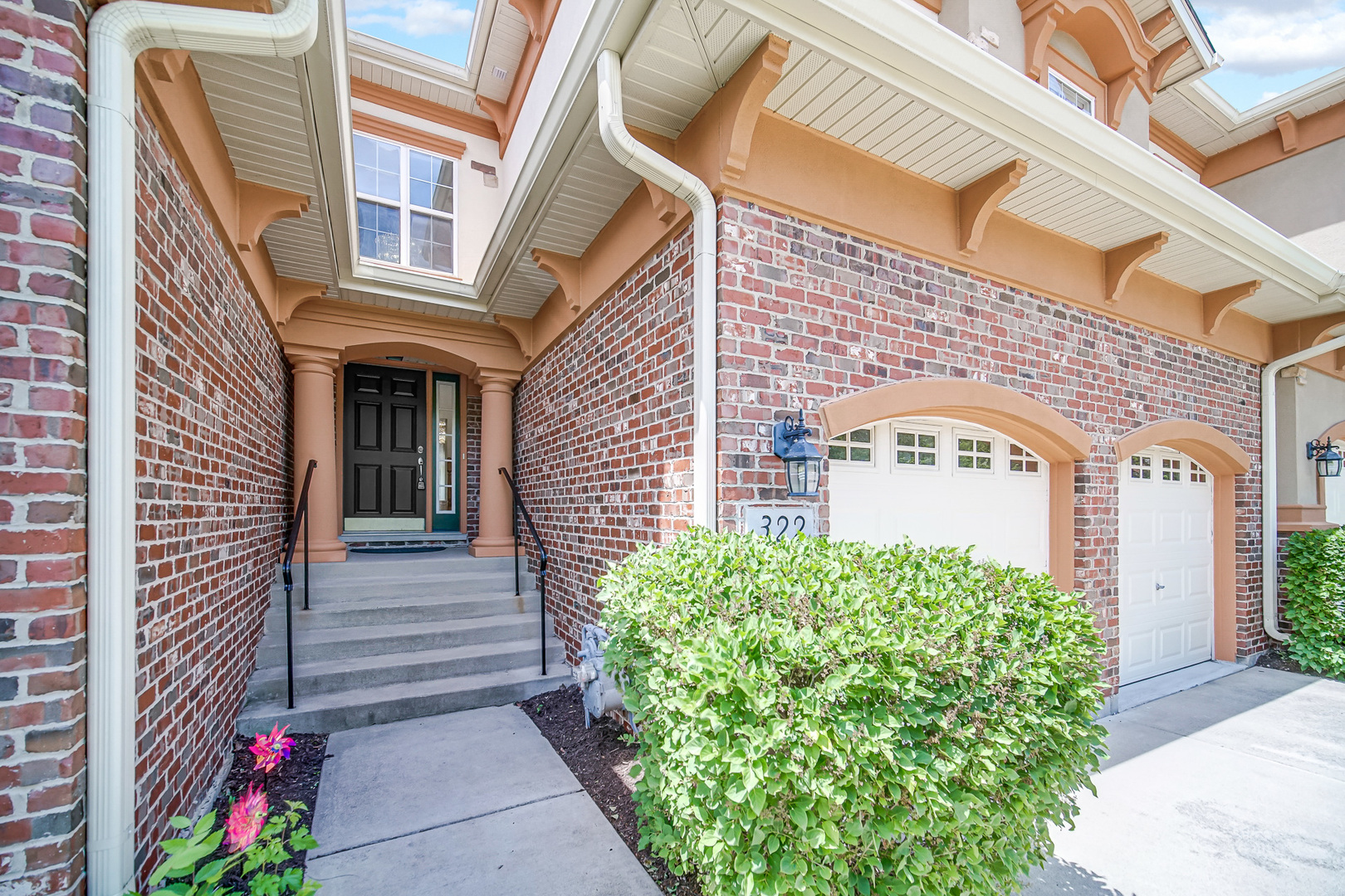 3rd image of 322 Montabello, Bloomingdale, IL 60108 | MLS# 12711053
