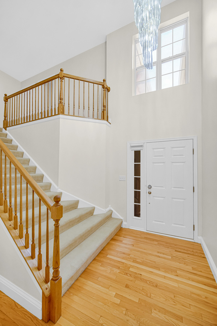 5th image of 322 Montabello, Bloomingdale, IL 60108 | MLS# 12711053