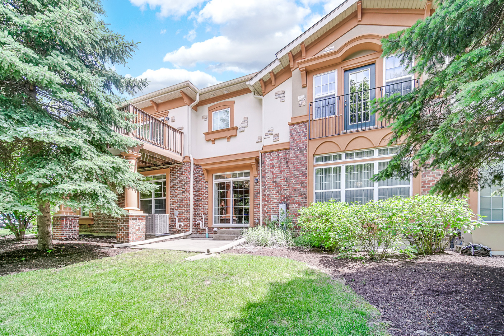 35th image of 322 Montabello, Bloomingdale, IL 60108 | MLS# 12711053