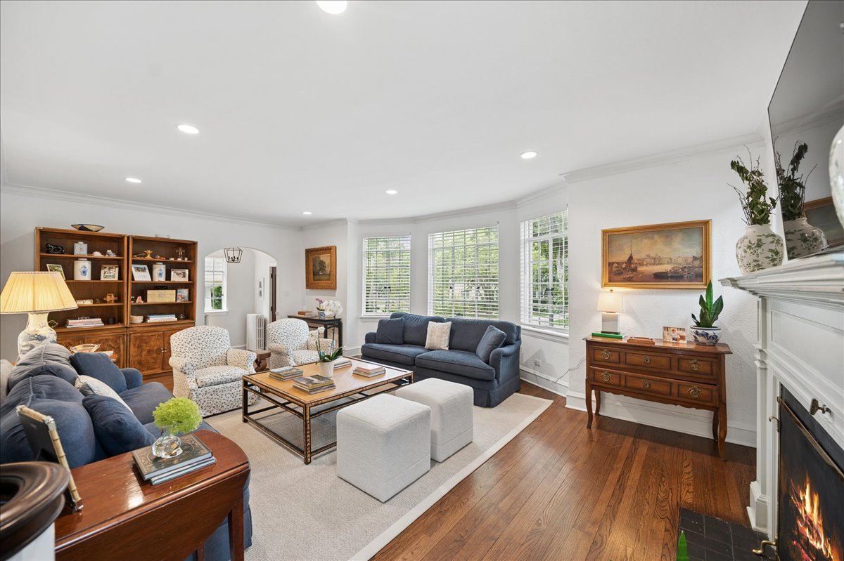 5th image of 419 Provident Ave, Winnetka, IL 60093 | MLS# 12711054