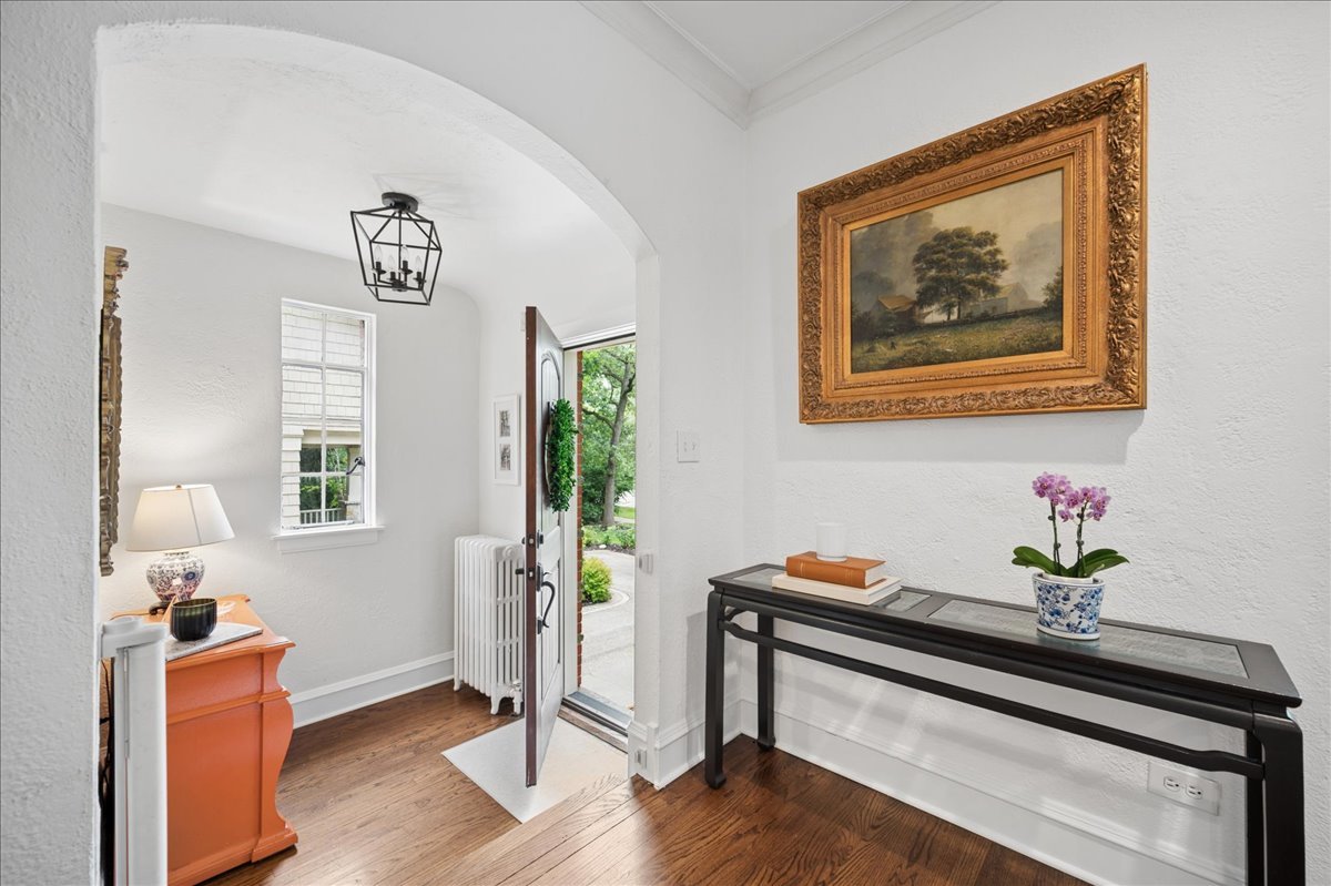 3rd image of 419 Provident Ave, Winnetka, IL 60093 | MLS# 12711054
