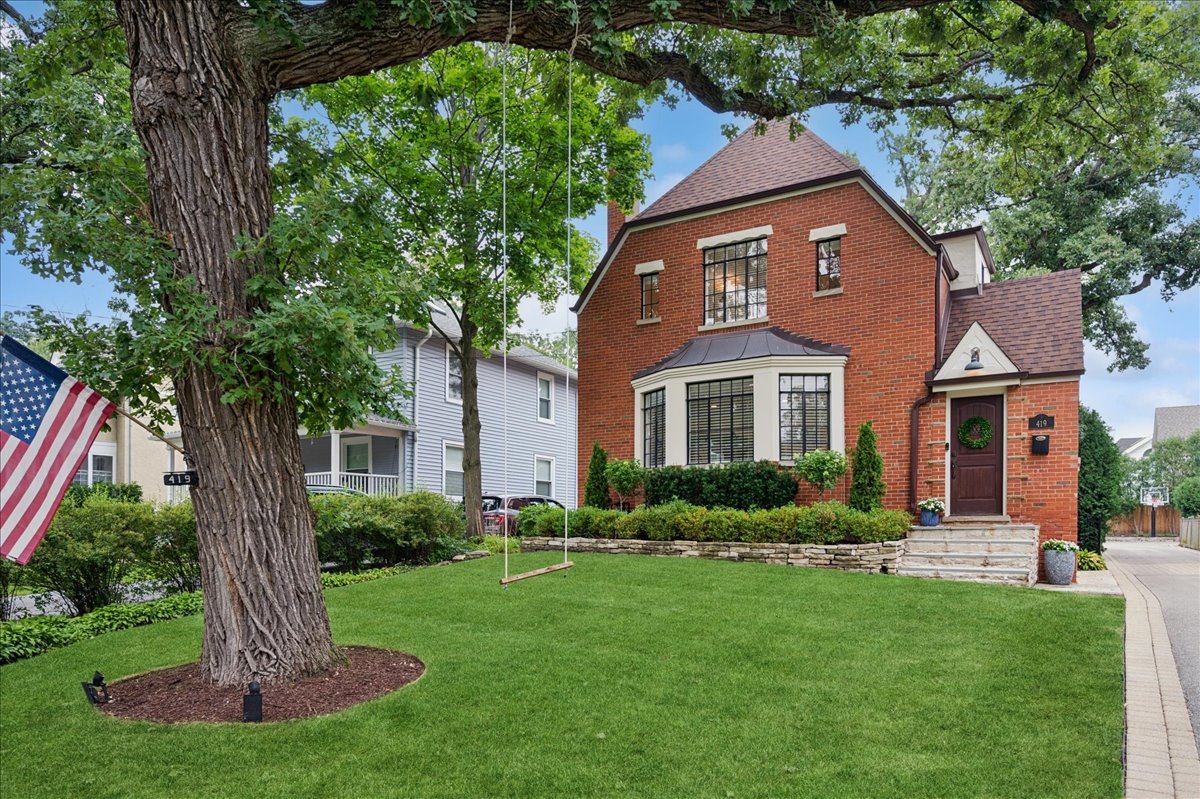 1st image of 419 Provident Ave, Winnetka, IL 60093 | MLS# 12711054