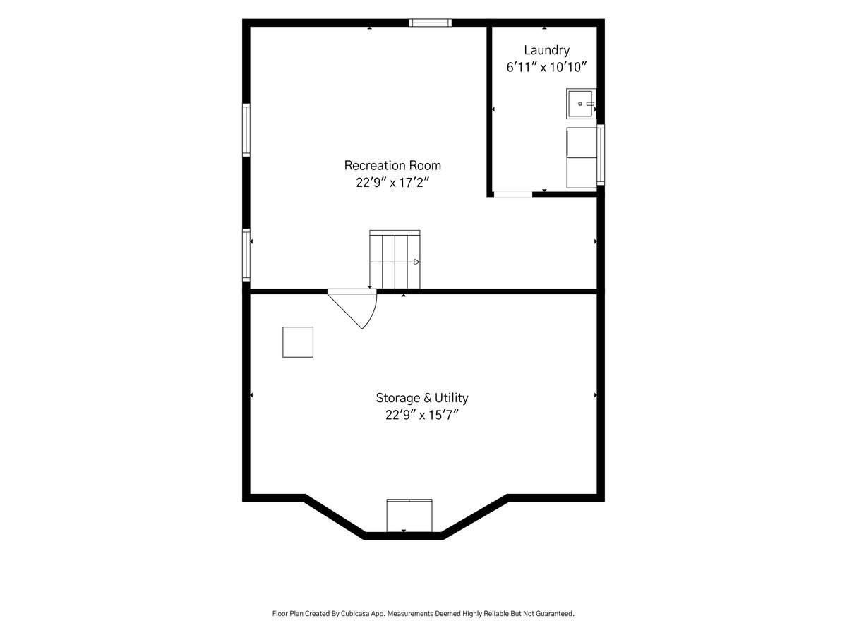 31st image of 419 Provident Ave, Winnetka, IL 60093 | MLS# 12711054