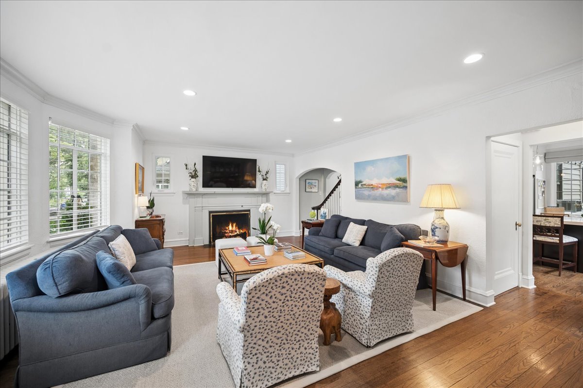 4th image of 419 Provident Ave, Winnetka, IL 60093 | MLS# 12711054