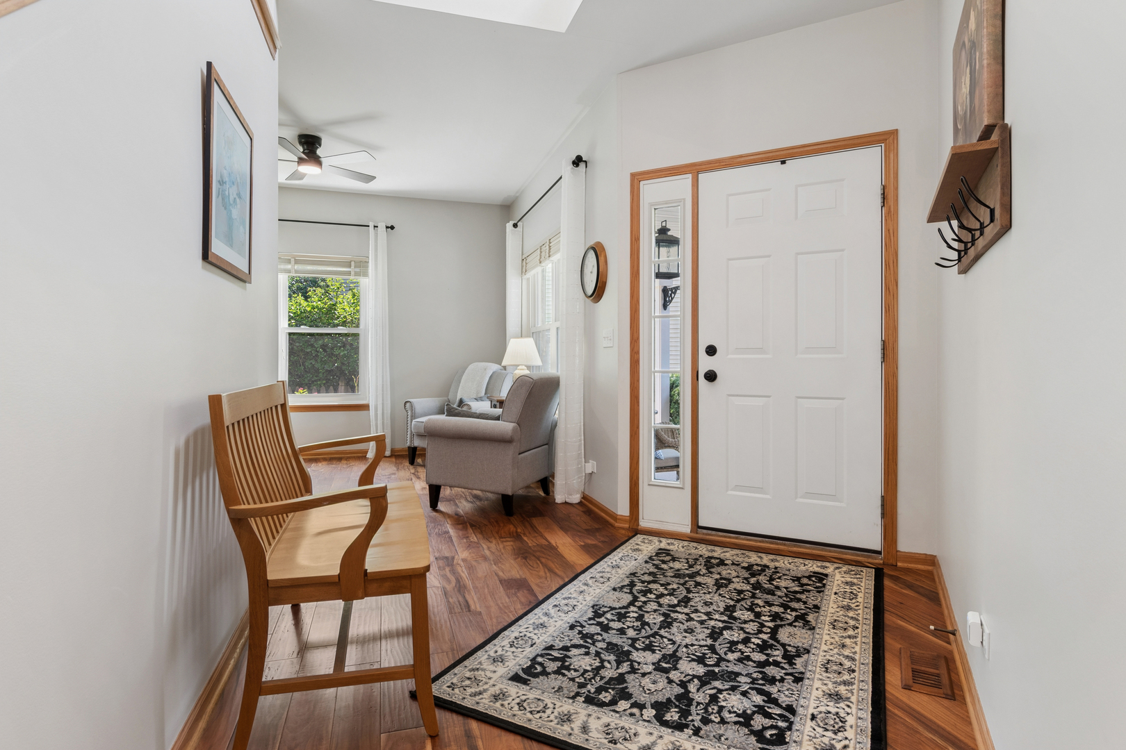 3rd image of 964 Lakestone Ln, Aurora, IL 60504 | MLS# 12711055