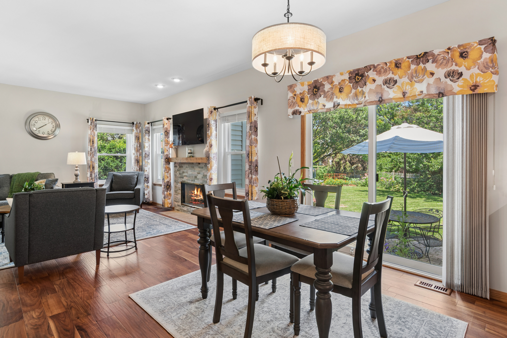 4th image of 964 Lakestone Ln, Aurora, IL 60504 | MLS# 12711055