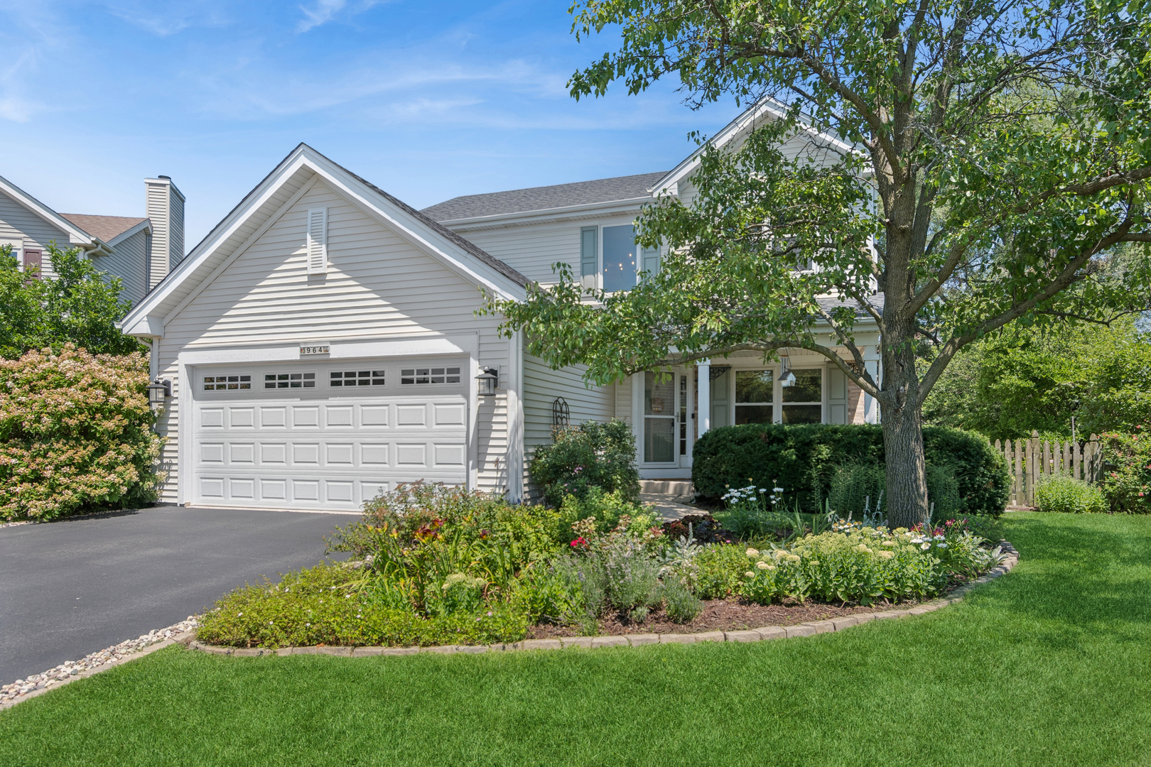 1st image of 964 Lakestone Ln, Aurora, IL 60504 | MLS# 12711055