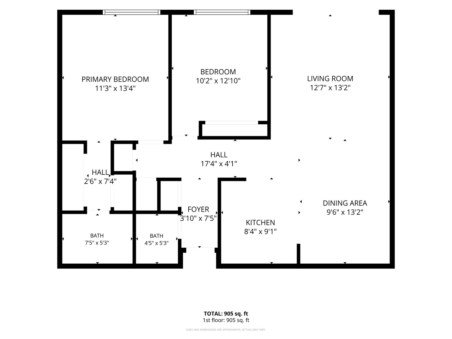 Homes for sale in Northbrook, IL | 3110 Pheasant Creek Dr #209, Northbrook, IL 60062 | MLS# 12711075