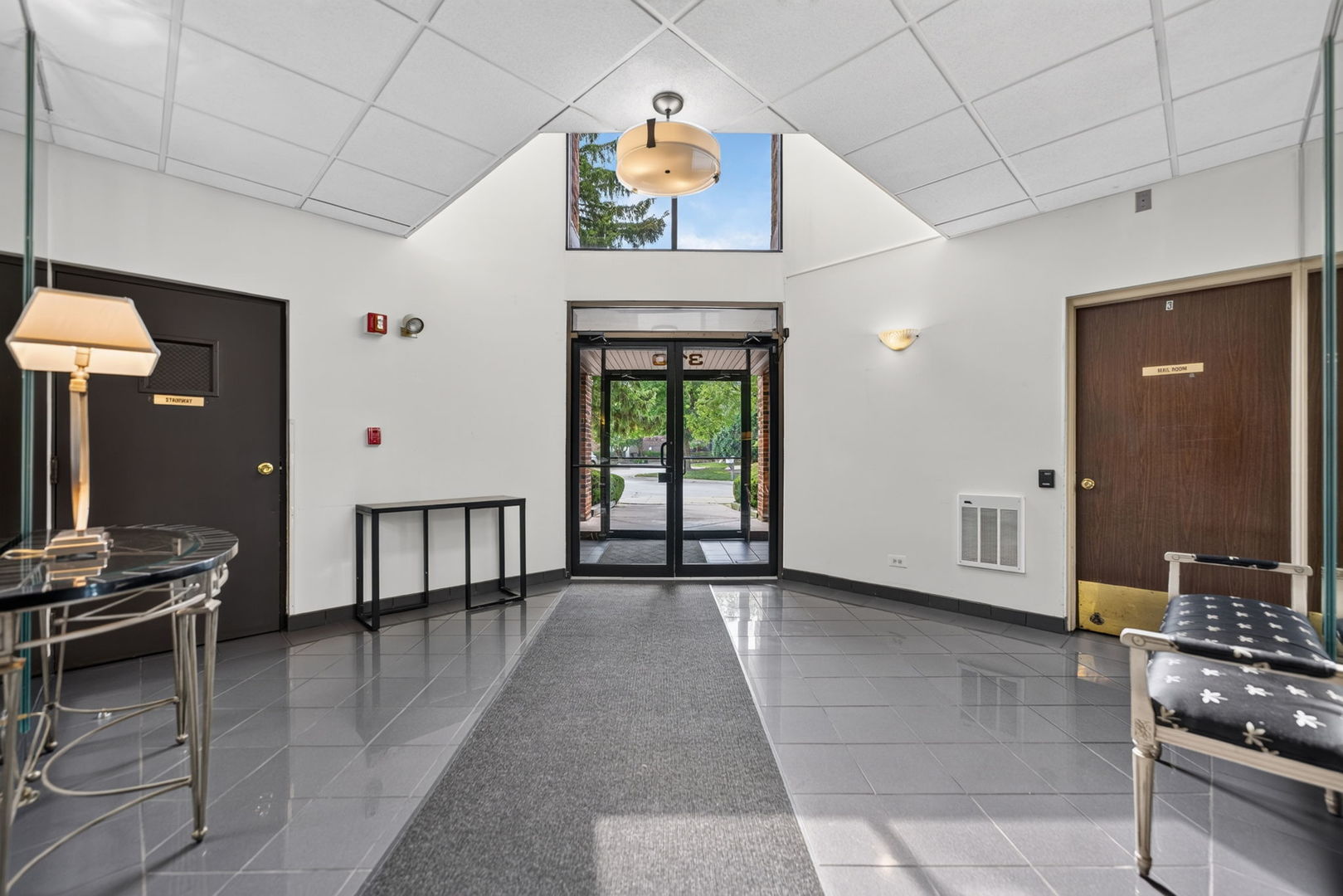 Homes for sale in Northbrook, IL | 3110 Pheasant Creek Dr #209, Northbrook, IL 60062 | MLS# 12711075