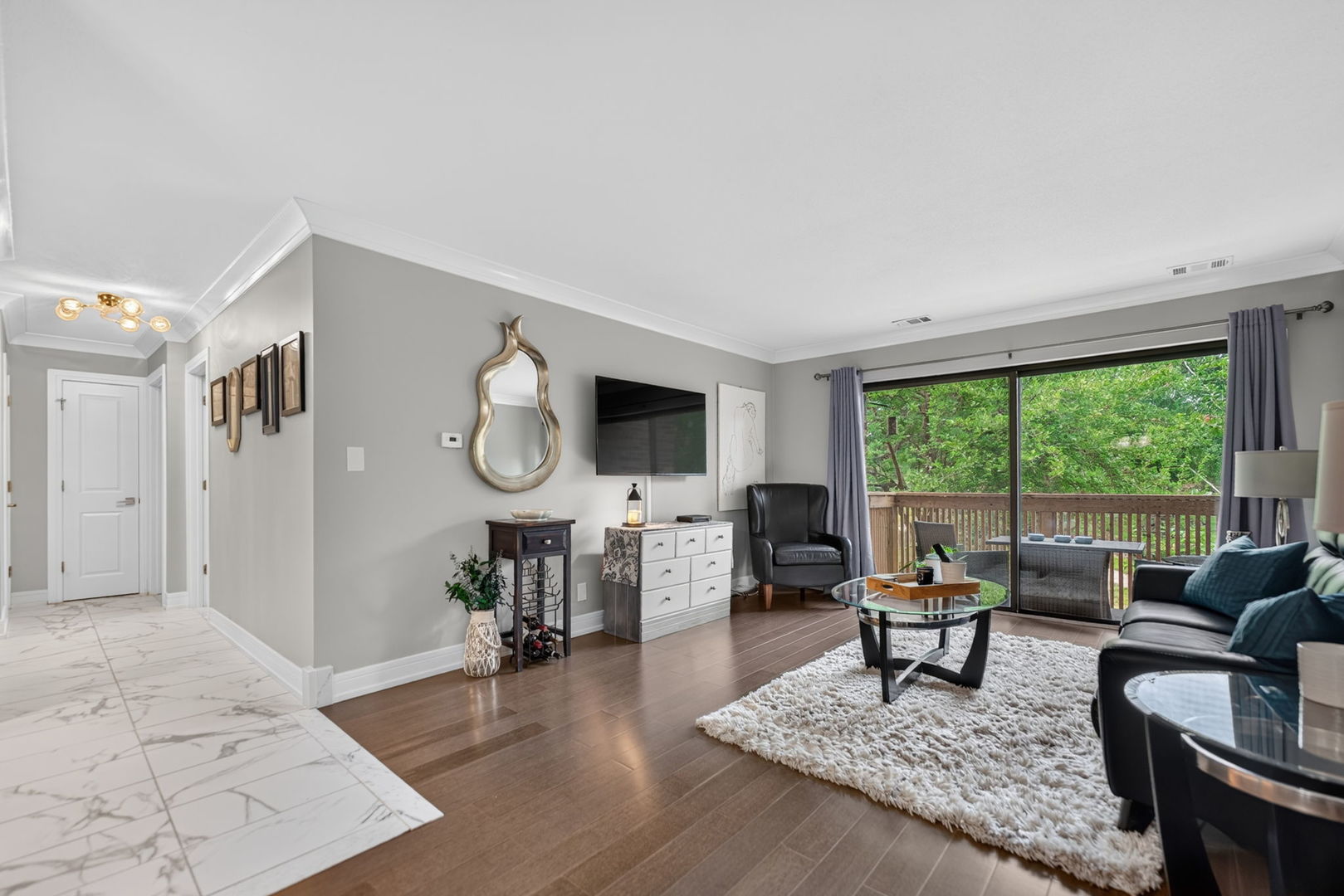 Homes for sale in Northbrook, IL | 3110 Pheasant Creek Dr #209, Northbrook, IL 60062 | MLS# 12711075